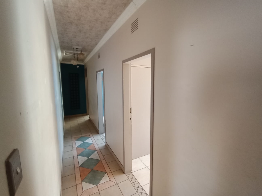 3 Bedroom Property for Sale in Sasolburg Ext 10 Free State